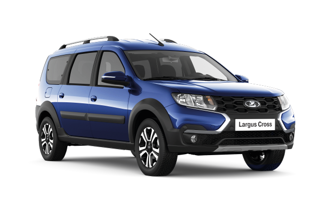 LADA Largus.jpg
